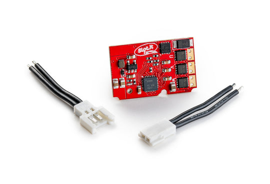 Slot.It BM03 ESC Board for Brushless Motor