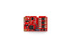Slot.It BM03 ESC Board for Brushless Motor