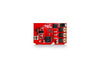 Slot.It BM03 ESC Board for Brushless Motor