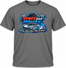 BMSlot Works T-Shirt