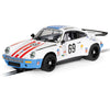 Scalextric C4351 Porsche 911 RSR 3.0 No. 60 - Le Mans 1975