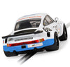 Scalextric C4351 Porsche 911 RSR 3.0 No. 60 - Le Mans 1975
