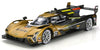 Scalextric C4586 Cadillac V-Series.R No. 1, 12h Sebring 2024