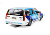 Scalextric C4597 Volvo 850 Estate No. 15, BTCC 1994, Rickard Rydell