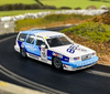 Scalextric C4597 Volvo 850 Estate No. 15, BTCC 1994, Rickard Rydell