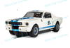 Scalextric C4619 Ken Miles Triple Pack LIMITED EDITION (Preorder)