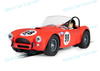 Scalextric C4619 Ken Miles Triple Pack LIMITED EDITION (Preorder)