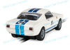 Scalextric C4619 Ken Miles Triple Pack LIMITED EDITION (Preorder)