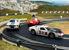 Scalextric C4619 Ken Miles Triple Pack LIMITED EDITION (Preorder)