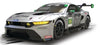 Scalextric C4662 Ford Mustang GT3 No. 66, 24h of Daytona 2025
