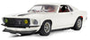 Scalextric C4664 Ford Mustang Fast and Furious 6