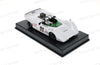 CA00310SW Thunder Slot McLaren M6B Can-Am No. 99, Moises Solana