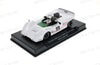 CA00310SW Thunder Slot McLaren M6B Can-Am No. 99, Moises Solana