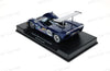 CA00311SW Thunder Slot McLaren M6B Can-Am No. 48, Dan Gurney