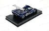 CA00311SW Thunder Slot McLaren M6B Can-Am No. 48, Dan Gurney