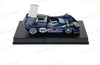CA00311SW Thunder Slot McLaren M6B Can-Am No. 48, Dan Gurney