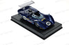 CA00311SW Thunder Slot McLaren M6B Can-Am No. 48, Dan Gurney