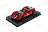 Thunder Slot CA00405SW McLaren Elva Can-Am No. 30