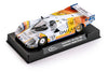 Slot.It CA02m Porsche 956LH No. 17 - 24h Le Mans 1984 (PRE-ORDER)