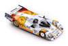 Slot.It CA02m Porsche 956LH No. 17 - 24h Le Mans 1984 (PRE-ORDER)