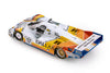 Slot.It CA02m Porsche 956LH No. 17 - 24h Le Mans 1984 (PRE-ORDER)