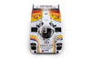 Slot.It CA02m Porsche 956LH No. 17 - 24h Le Mans 1984 (PRE-ORDER)