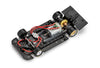 Slot.It CA02m Porsche 956LH No. 17 - 24h Le Mans 1984 (PRE-ORDER)