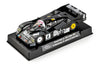 Slot.It CA03n Porsche 962C LH Alpha No. 6, 24h Le Mans '89