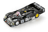 Slot.It CA03n Porsche 962C LH Alpha No. 6, 24h Le Mans '89