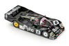 Slot.It CA03n Porsche 962C LH Alpha No. 6, 24h Le Mans '89