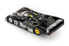 Slot.It CA03n Porsche 962C LH Alpha No. 6, 24h Le Mans '89
