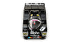 Slot.It CA03n Porsche 962C LH Alpha No. 6, 24h Le Mans '89
