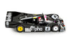 Slot.It CA03n Porsche 962C LH Alpha No. 6, 24h Le Mans '89