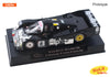 Slot.It CA03n Porsche 962C LH Alpha No. 6, 24h Le Mans '89 (PRE-ORDER)