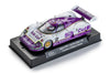 Slot.It CA13f Jaguar XJR12 No. 2, 24h Le Mans 1990 (Pre-Order)