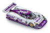 Slot.It CA13f Jaguar XJR12 No. 2, 24h Le Mans 1990 (Pre-Order)