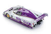 Slot.It CA13f Jaguar XJR12 No. 2, 24h Le Mans 1990 (Pre-Order)