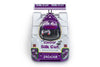 Slot.It CA13f Jaguar XJR12 No. 2, 24h Le Mans 1990 (Pre-Order)