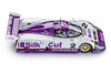Slot.It CA13f Jaguar XJR12 No. 2, 24h Le Mans 1990 (Pre-Order)