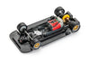 Slot.It CA13f Jaguar XJR12 No. 2, 24h Le Mans 1990 (Pre-Order)