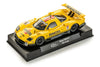 Slot.It CA14f Nissan R390 GT1 Pennzoil No. 1