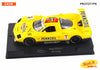 Slot.It CA14f Nissan R390 GT1 Pennzoil No. 23 (Preorder)