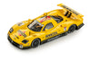 Slot.It CA14f Nissan R390 GT1 Pennzoil No. 1