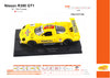 Slot.It CA14f Nissan R390 GT1 Pennzoil No. 23 (Preorder)