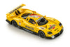 Slot.It CA14f Nissan R390 GT1 Pennzoil No. 1