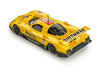 Slot.It CA14f Nissan R390 GT1 Pennzoil No. 1