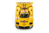 Slot.It CA14f Nissan R390 GT1 Pennzoil No. 1