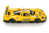 Slot.It CA14f Nissan R390 GT1 Pennzoil No. 1