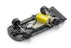 Slot.It CA14f Nissan R390 GT1 Pennzoil No. 1