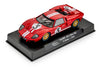 Slot.It CA20e Ford GT40 MKII No. 3, 24h Le Mans 1966